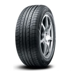 Anvelope LEAO NOVA-FORCE HP 205/60 R16 - 92V - Anvelope Vara.