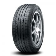 Anvelope VARA 195/55 R16 LEAO NOVA-FORCE HP 87V