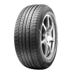 Anvelope LEAO NOVA-FORCE HP100 195/65 R15 - 91H - Anvelope Vara.