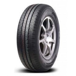 Anvelope LEAO NOVA-FORCE VAN 215/65 R16 C - 109/107R - Anvelope Vara.