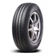 Anvelope VARA 235/65 R16 C LEAO NOVA-FORCE VAN 115/113R