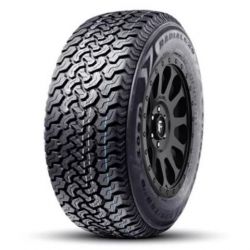 Anvelope LEAO R620 205/80 R16 - 104 XLT - Anvelope Vara.