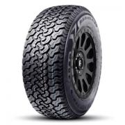 Anvelope LEAO R620 215/70 R16 - 100T - Anvelope Vara.