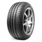 Anvelope VARA 185/80 R14 C LEAO R701 104/102N