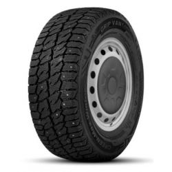 Anvelope LEAO W D GRIP VAN 2 235/60 R17 C - 117/115Q - Anvelope Iarna.