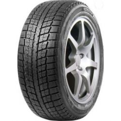 Anvelope LEAO WDIce15SUV 235/65 R17 - 108 XLT - Anvelope Iarna.