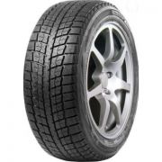 Anvelope IARNA 235/50 R17 LEAO WDIce15SUV 96T