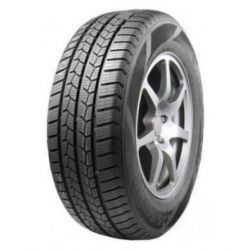 Anvelope LEAO WDV 195/80 R14 C - 106/104P - Anvelope Iarna.