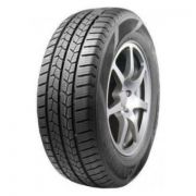 Anvelope LEAO WDV 225/70 R15 C - 112/110R - Anvelope Iarna.