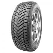 Anvelope IARNA 185/60 R14 LEAO WINTER DEFENDER GRIP 82T