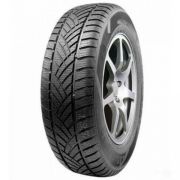 Anvelope LEAO WINTER DEFENDER HP 205/70 R15 - 96T - Anvelope All season.