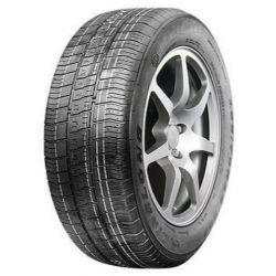 Anvelope LINGLONG BL17 155/70 R17 - 110M - Anvelope Vara.