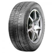 Anvelope VARA 155/70 R17 LINGLONG BL17 110M