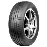 Anvelope VARA 205/65 R16 LINGLONG CM-121 95H