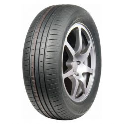 Anvelope LINGLONG COMFORT MASTER 205/70 R15 - 96T - Anvelope Vara.