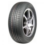 Anvelope VARA 175/65 R14 LINGLONG COMFORT MASTER 86T