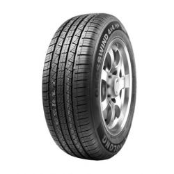 Anvelope LINGLONG CROSSWIND 4X4 HP 235/55 R20 - 105 XLV - Anvelope Vara.