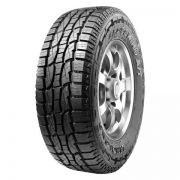 Anvelope VARA 235/75 R15 LINGLONG CROSSWIND A/T100 109T