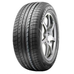 Anvelope LINGLONG CROSSWIND HP010 195/60 R16 C - 99/97T - Anvelope Vara.