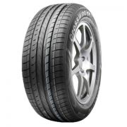 Anvelope VARA 195/60 R16 C LINGLONG CROSSWIND HP010 99/97T