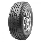 Anvelope VARA 245/70 R17 LINGLONG CROSSWIND H/T 110T