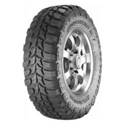 Anvelope LINGLONG CROSSWIND M/T 31/10,5 R15 - 109Q - Anvelope Off road.