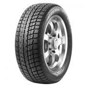 Anvelope LINGLONG G-M W ICE I-15 SUV 225/55 R19 - 99T - Anvelope Iarna.