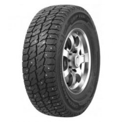 Anvelope LINGLONG G-M WINTER VAN 2 155/80 R13 C - 91/89N - Anvelope Iarna.