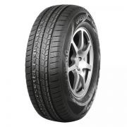 Anvelope IARNA 185/75 R16 C LINGLONG G-M WINTER VAN 104/102R