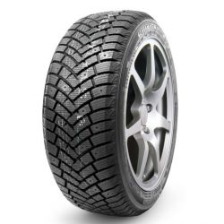 Anvelope LINGLONG G-M Winter GRIP SUV 255/55 R18 - 109T - Anvelope Iarna.