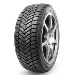 Anvelope LINGLONG G-M Winter GRIP SUV 275/60 R18 - 117T - Anvelope Iarna.