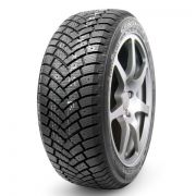 Anvelope IARNA 275/60 R18 LINGLONG G-M Winter GRIP SUV 117T