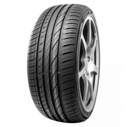 Anvelope LINGLONG GREEN-MAX 165/65 R13 - 77T - Anvelope Vara.