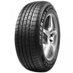 Anvelope LINGLONG GREEN-MAX 4*4 245/70 R16 - 111 XLH - Anvelope Vara.