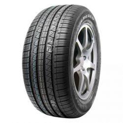 Anvelope LINGLONG GREEN MAX 4X4 HP 215/65 R17 - 103 XLV - Anvelope Vara.