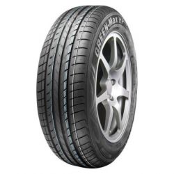 Anvelope LINGLONG GREEN MAX HP010 175/65 R15 - 84H - Anvelope Vara.