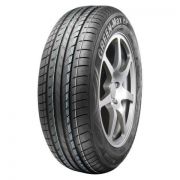 Anvelope VARA 165/50 R15 LINGLONG GREEN MAX HP010 73V