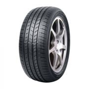 Anvelope VARA 225/55 R17 LINGLONG GREEN-MAX HP200 97H