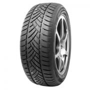 Anvelope LINGLONG GREEN MAX WINTER HP 205/70 R15 - 96T - Anvelope Iarna.