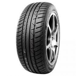 Anvelope LINGLONG GREEN MAX WINTER UHP 205/45 R17 - 88 XLV - Anvelope Iarna.