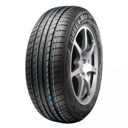 Anvelope LINGLONG GREEN-Max HP010 205/55 R15 - 88V - Anvelope Vara.