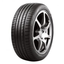 Anvelope LINGLONG GREENMAX ACRO 245/45 R18 - 96W Runflat - Anvelope Vara.