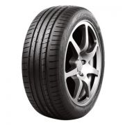 Anvelope VARA 245/45 R19 LINGLONG GREENMAX ACRO 98W Runflat