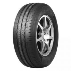 Anvelope LINGLONG GREENMAX VAN 215/65 R15 C - 104/102T - Anvelope Vara.