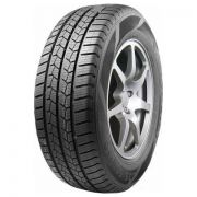 Anvelope ALL SEASON 225/75 R16 C LINGLONG GREENMAX VAN 4SEASON 118/116R