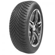 Anvelope ALL SEASON 215/55 R17 GRENLANDER GREENWING A/S 98 XLW