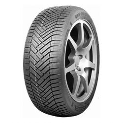 Anvelope LINGLONG GRIP MASTER 4S 155/65 R14 - 75T - Anvelope All season.
