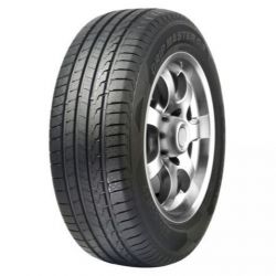 Anvelope LINGLONG GRIP MASTER C/S 235/55 R18 - 104W - Anvelope Vara.