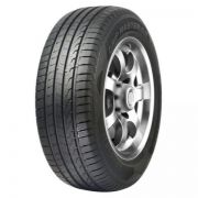 Anvelope VARA 215/70 R16 LINGLONG GRIP MASTER C/S 100H