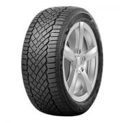 Anvelope IARNA 215/40 R17 LINGLONG NORD MASTER 87T